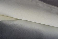 Антирадіаційна тканина