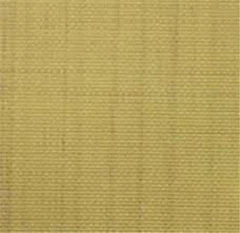 Тканини з кевлару