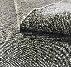 Стійка до розкрою тканина